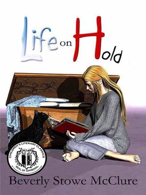 cover image of Life on Hold